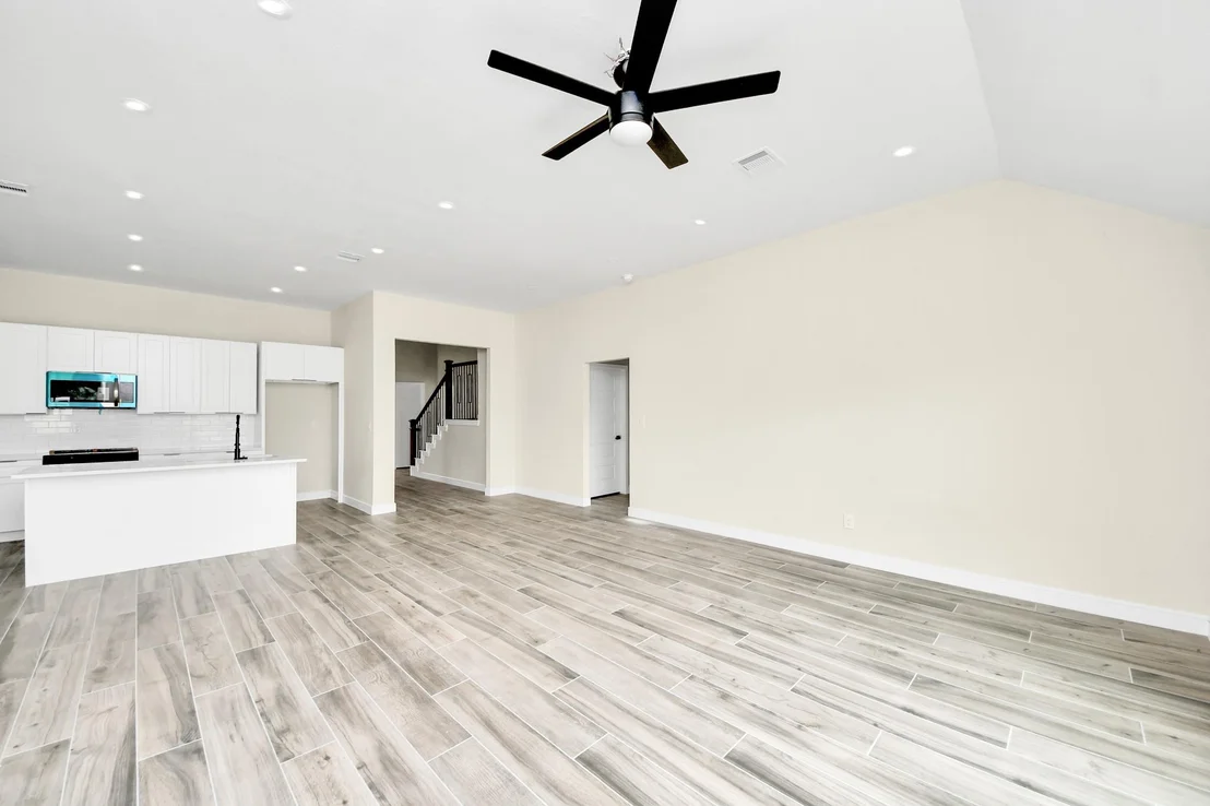Photo of 4223 Wells Mark Drive