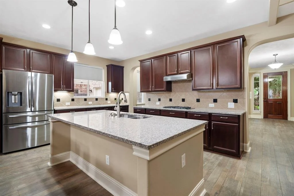 Photo of 10522 Ginger Glen