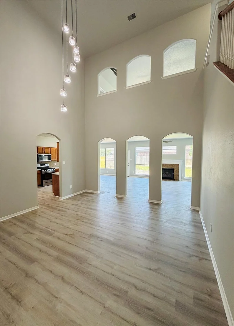 Photo of 20702 Dappled Ridge Way