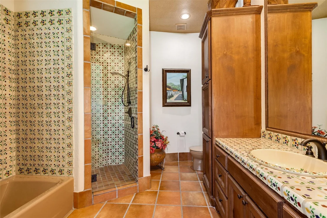 Photo of 506 Sunset Circle