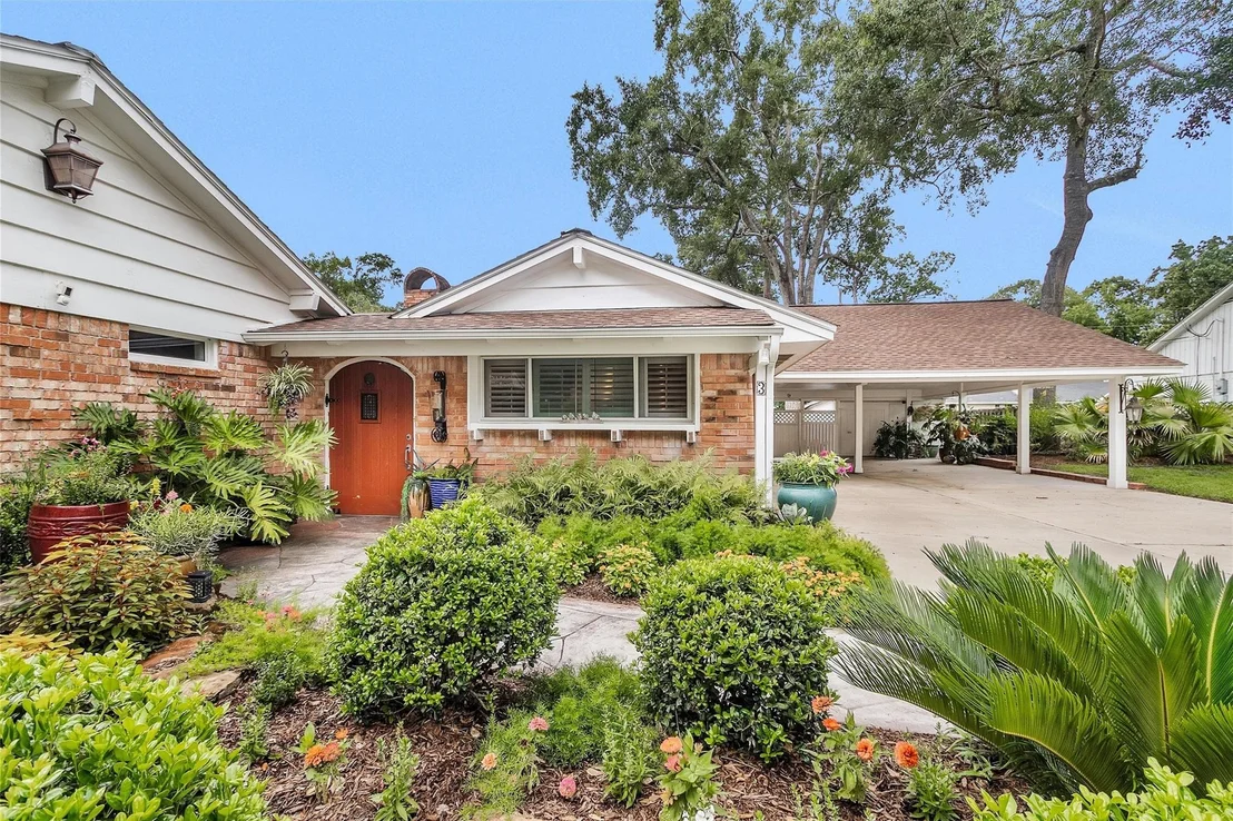 Photo of 3 Fairway Drive
