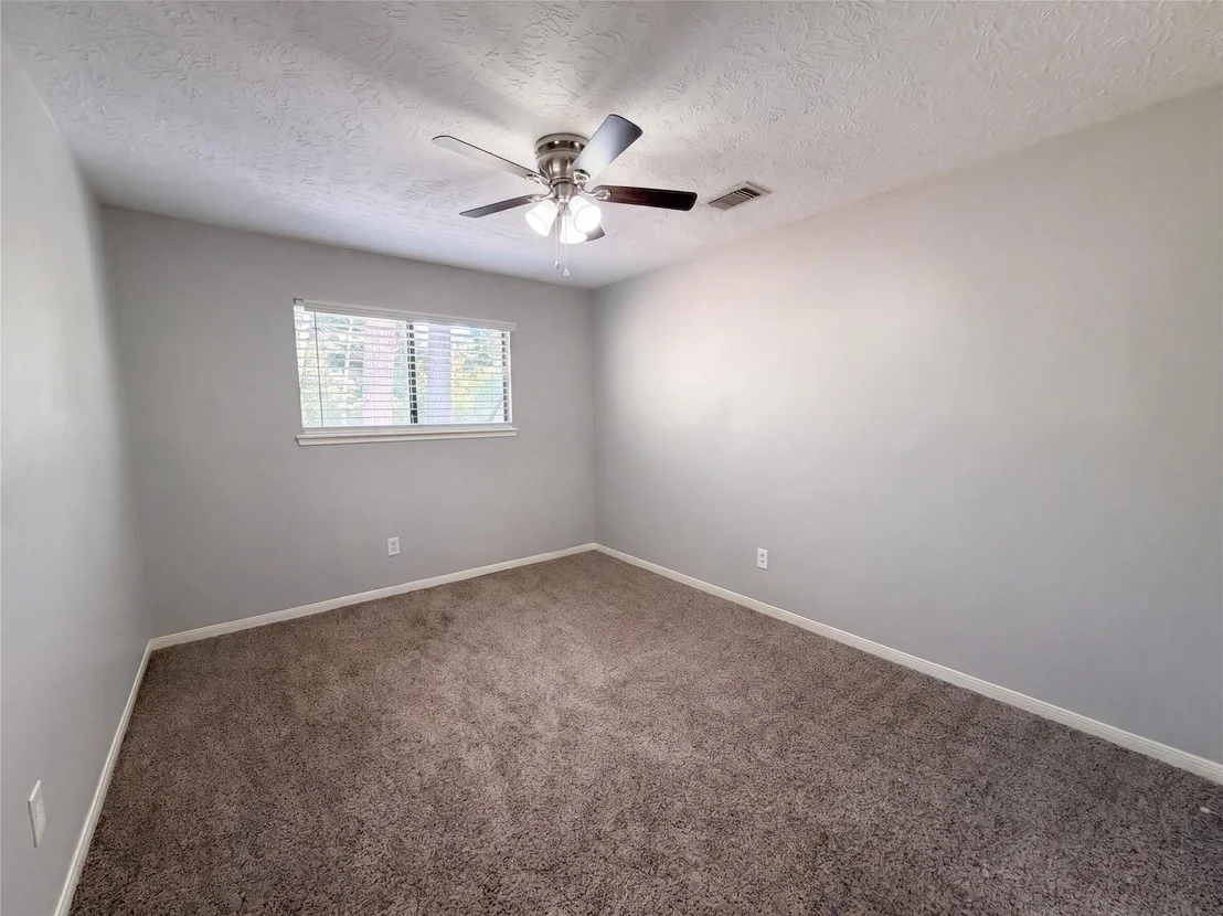 Photo of 17810 Asphodel Lane