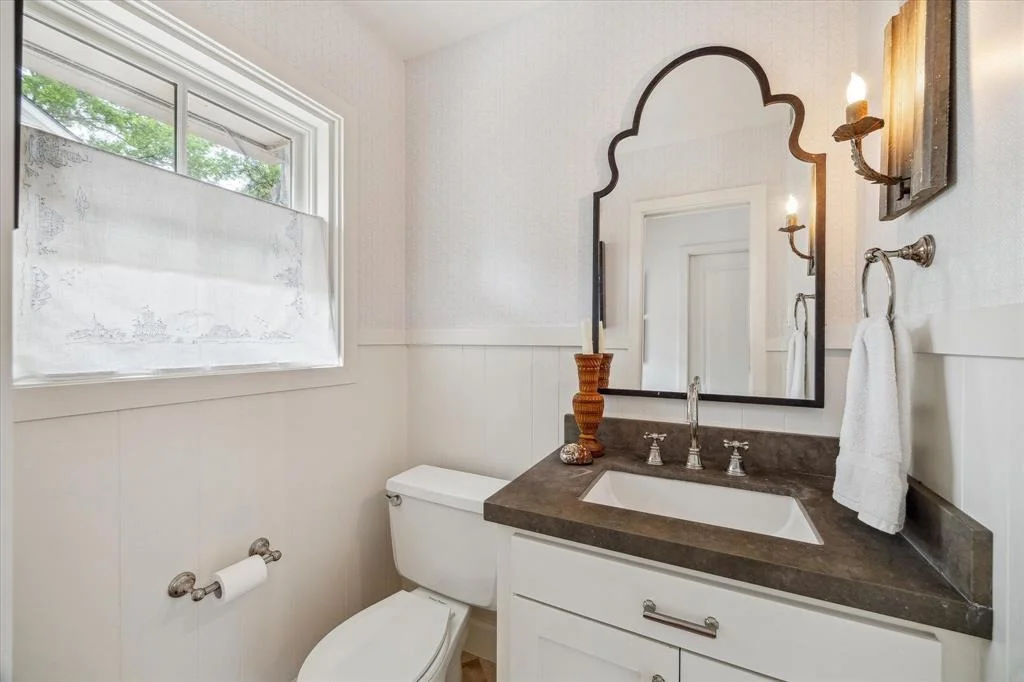 Photo of 12419 Cobblestone Drive