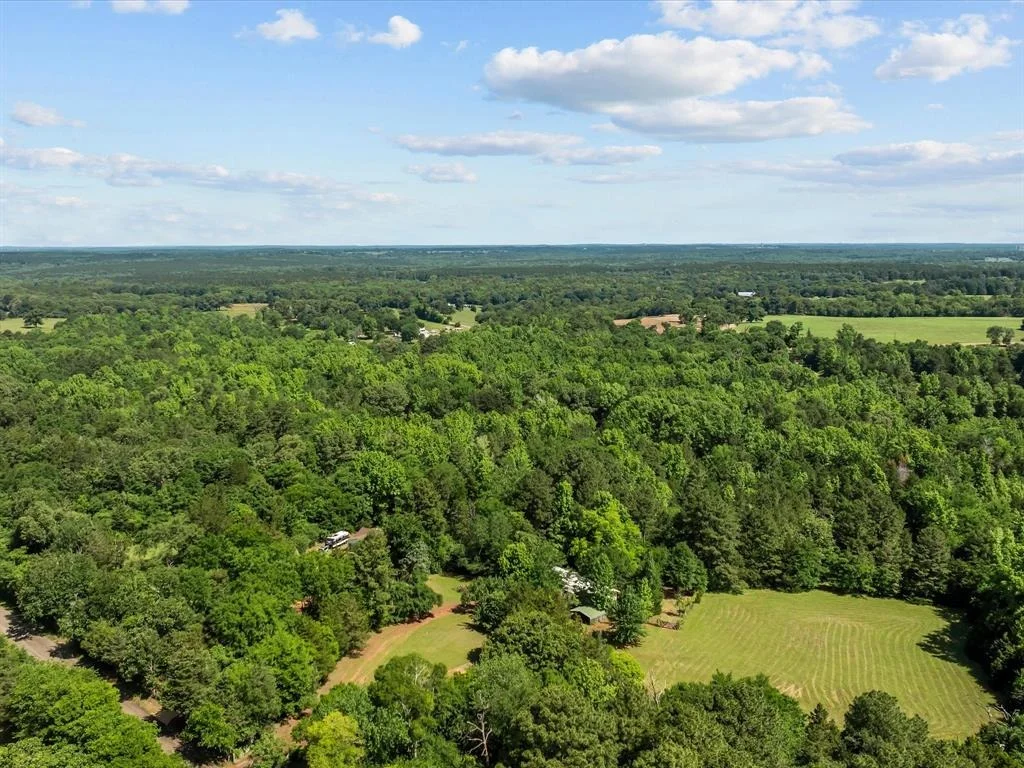 Photo of 3695 County Road 3411