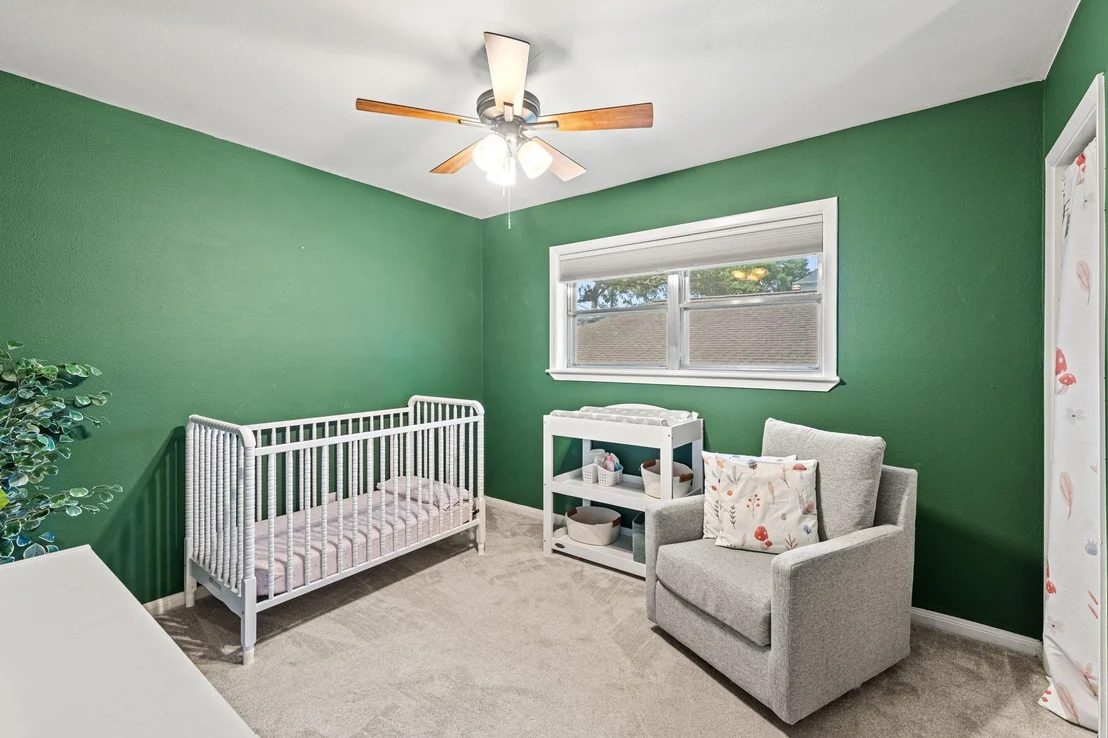 Photo of 4903 Heatherglen Drive