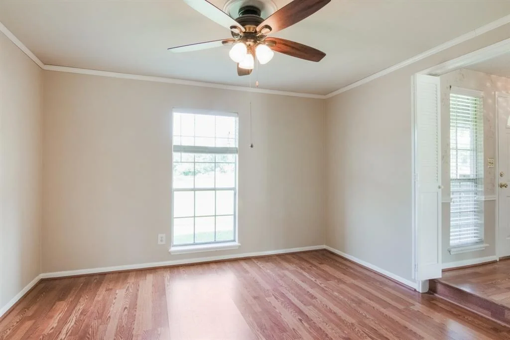 Photo of 12503 Tall Forest Drive