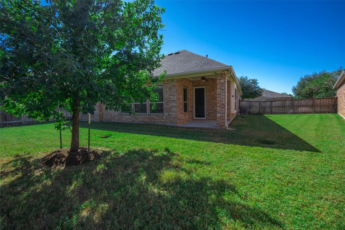 Photo of 27102 Carmel Falls Lane