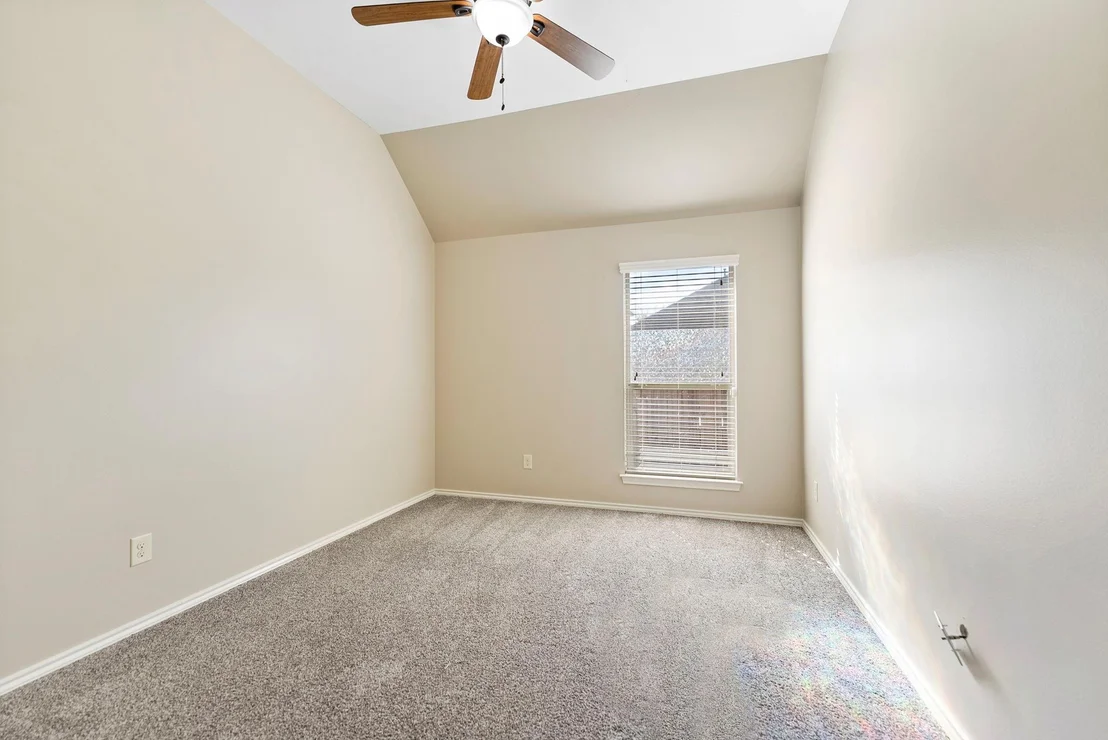 Photo of 1526 Eden Meadows Drive