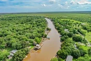 Photo of 810 County Road 297