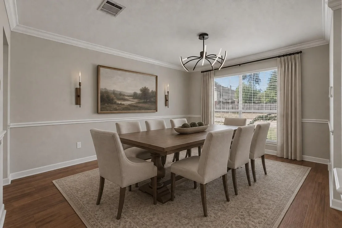 Photo of 7210 Hazel Cove Drive