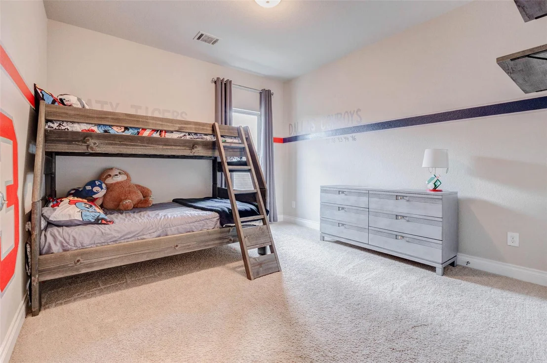 Photo of 6606 Abilene Drive