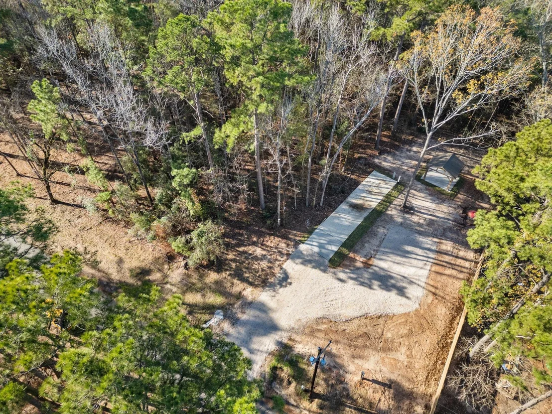 Photo of 131 Morris Creek Road