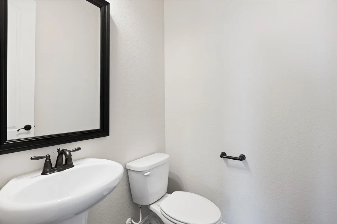 Photo of 3115 Hillside Landing Trail