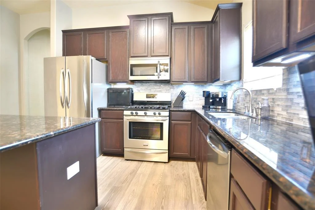 Photo of 6743 Hidden Colony Lane