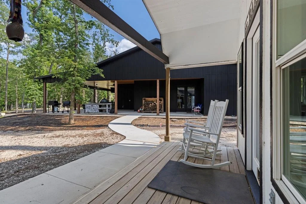 Photo of 17131 Carrol Lane