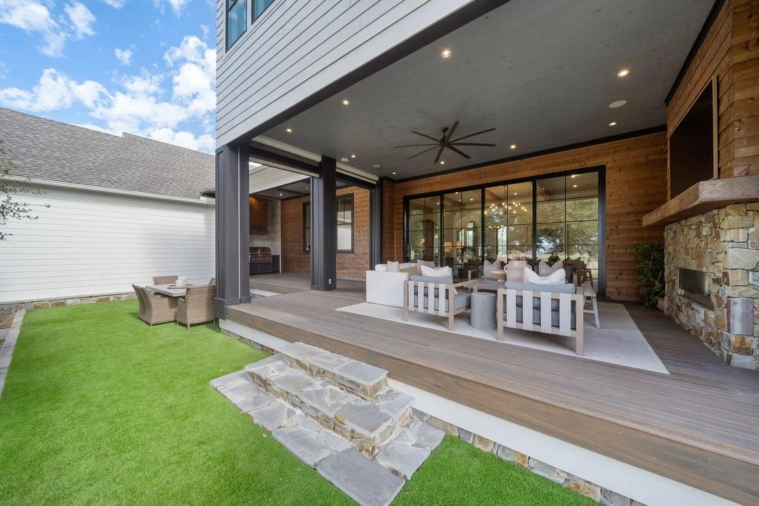 Photo of 5511 Fulbrook Road