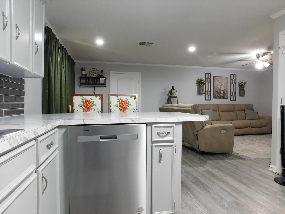 Photo of 407 Ash Street