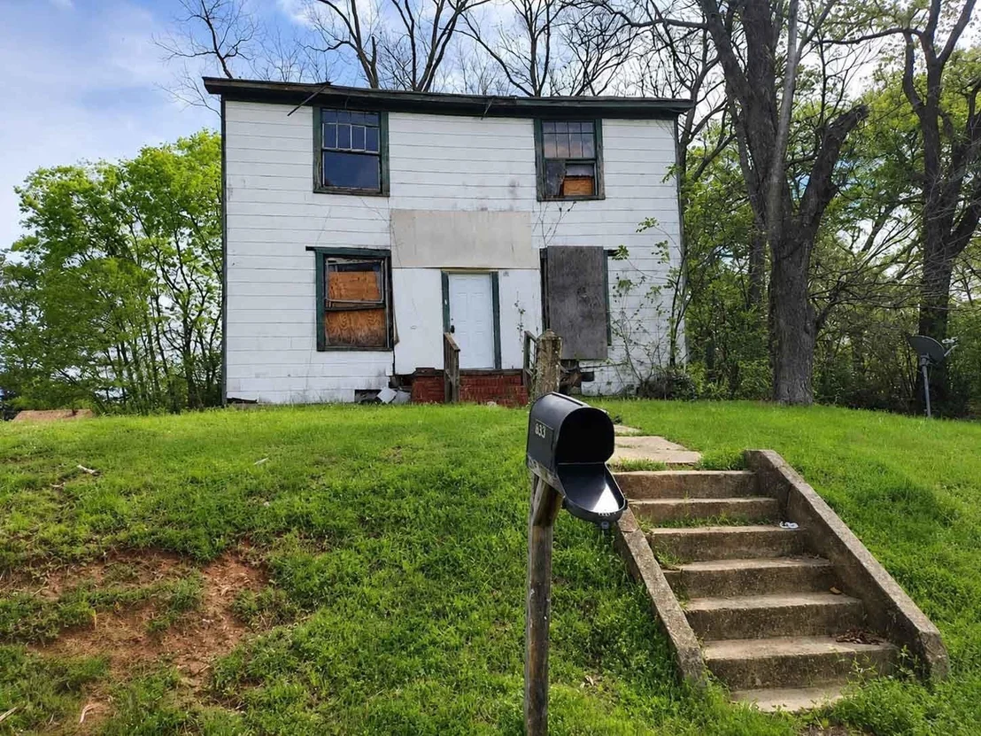Photo of 110 Acorn Drive