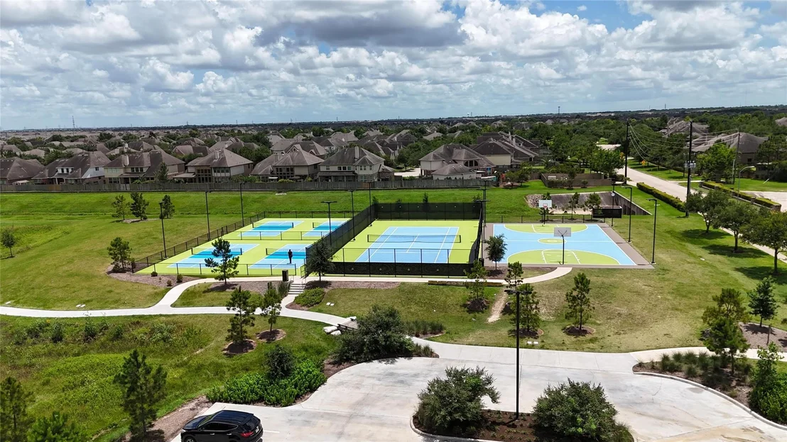 Photo of 8018 Rippling Stream Lane