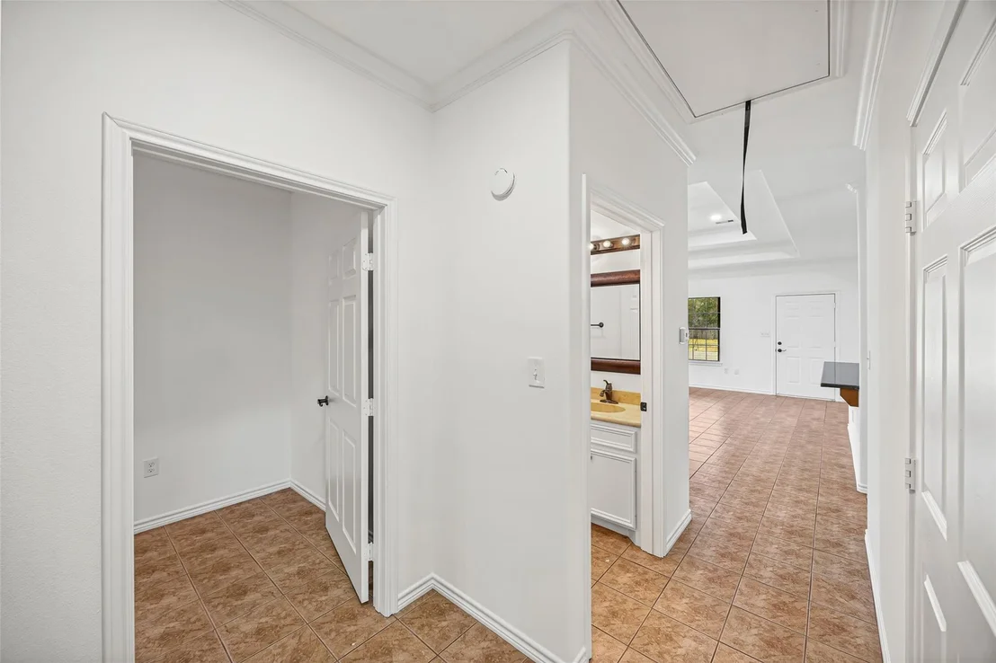 Photo of 311 Pine Forest Drive