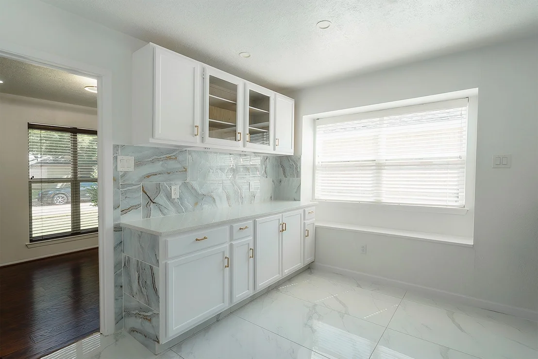 Photo of 20007 Jasperwood Circle