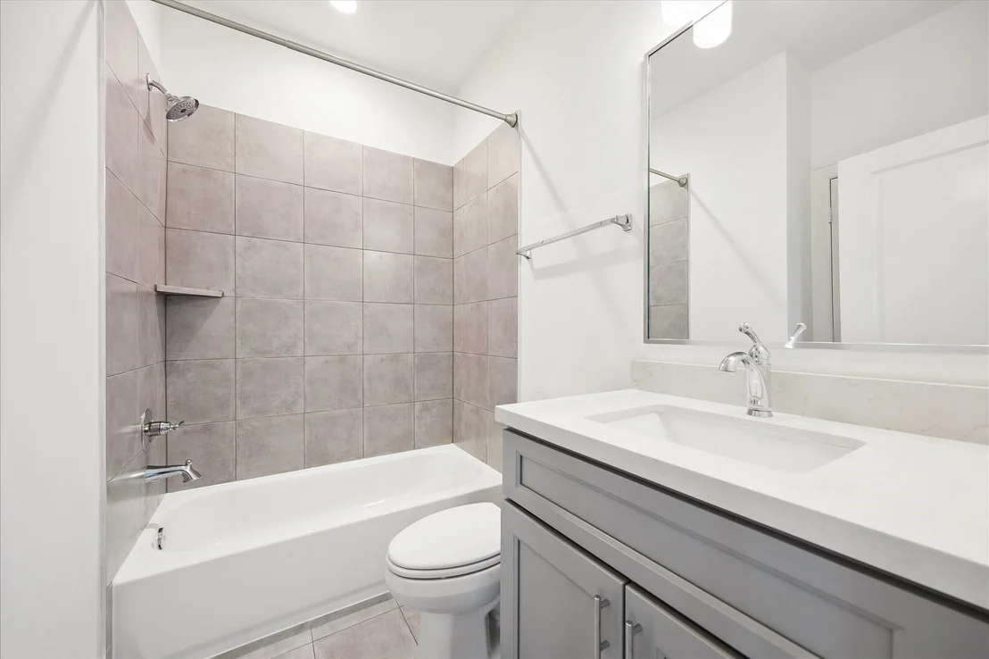Photo of 508 Welch Street