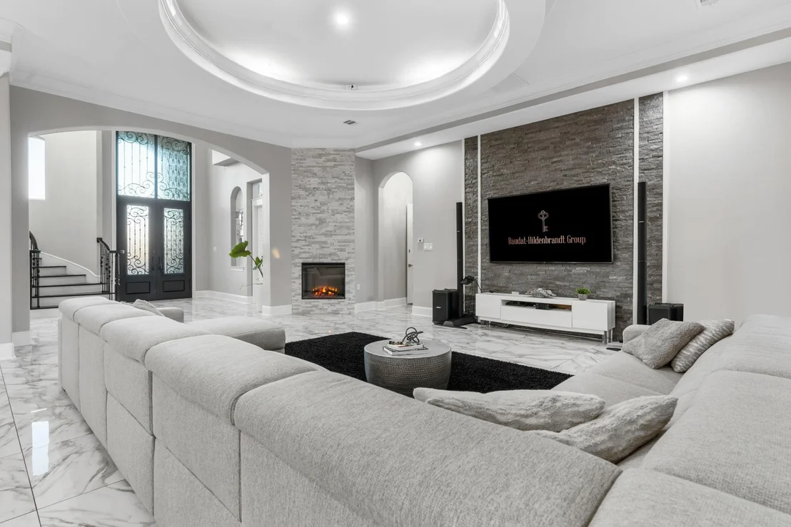 Photo of 11537 Renaissance Drive