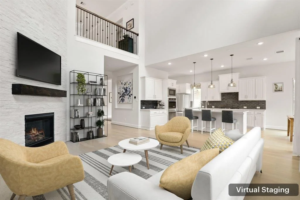 Photo of 13907 Skylark Bend Lane