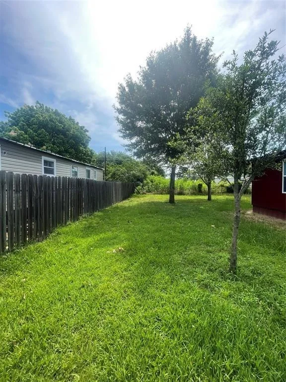 Photo of 1620 2nd Street