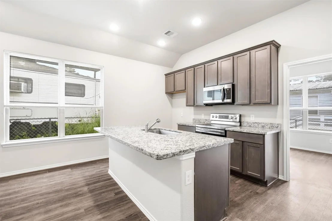 Photo of 9992 Calendar Street