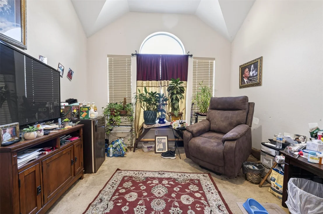 Photo of 10330 Sage Brook Drive
