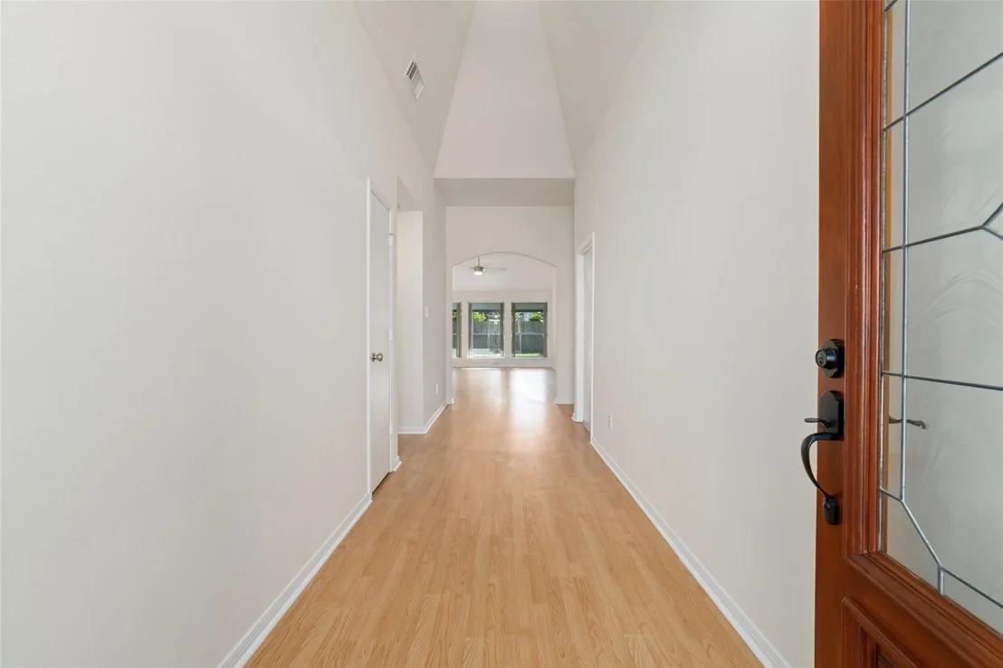 Photo of 3811 Timber Rail Drive