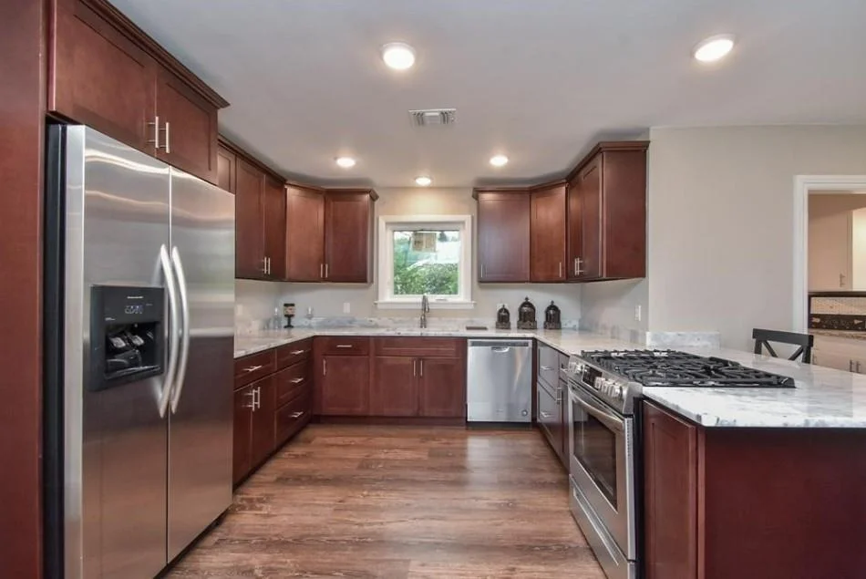 Photo of 1506 10th Street