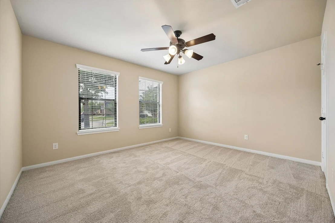Photo of 2543 Grey Reef Drive