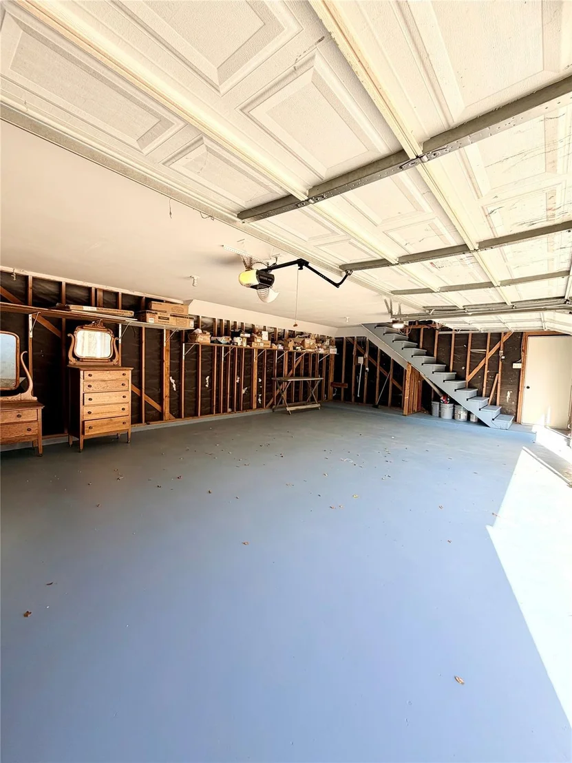 Photo of 20434 Long Cypress Drive