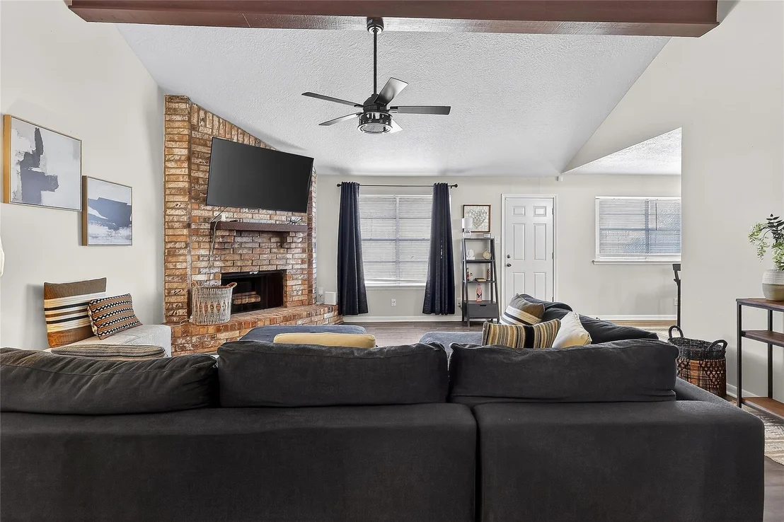 Photo of 9514 Marblemount Drive