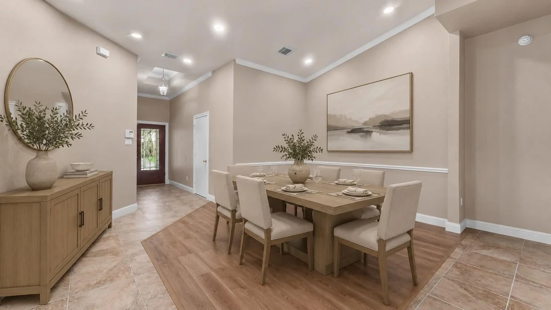 Photo of 7906 Hazy Brook Lane