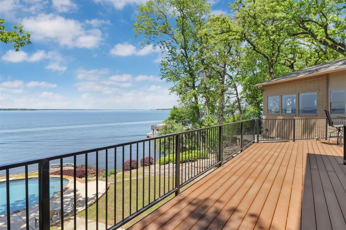 Photo of 20998 Kiva Circle