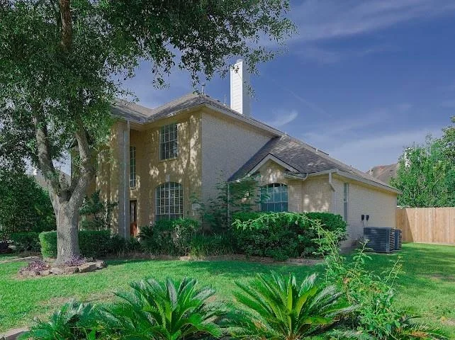 Photo of 3231 Shadywind Drive