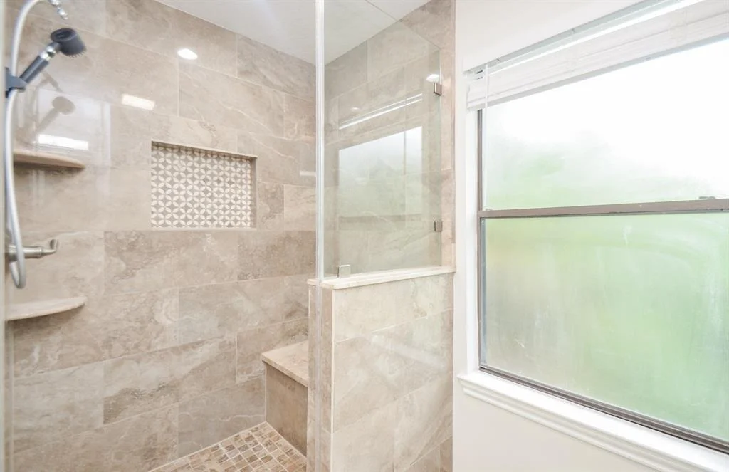 Photo of 3527 El James Drive