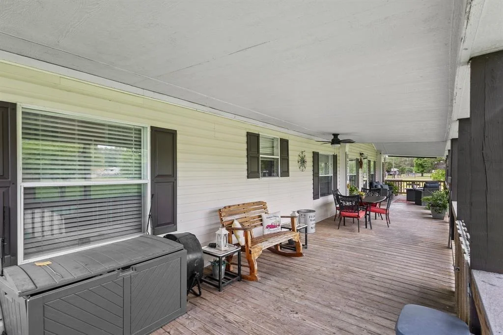 Photo of 15079 Coon Road