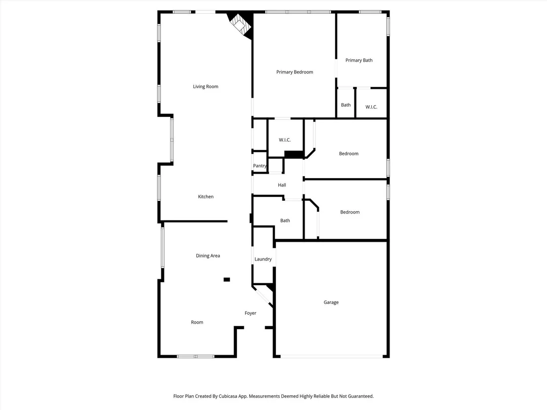Photo of 50 E Trillium Circle