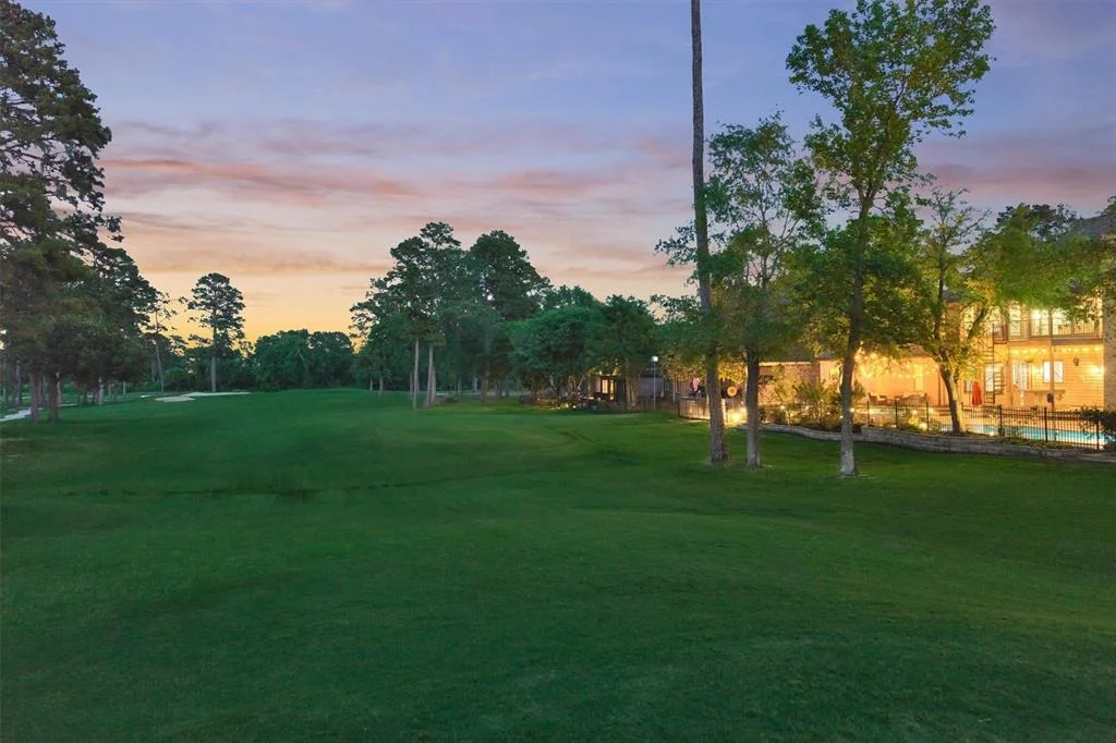 Photo of 24718 Creekview Drive
