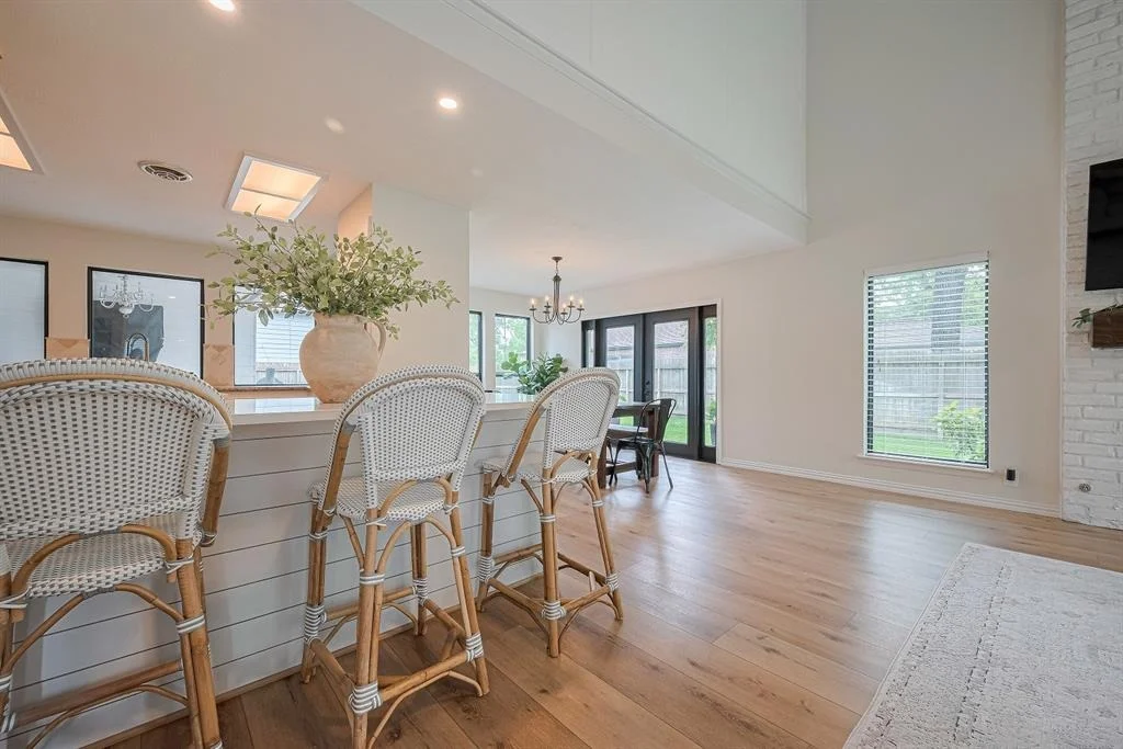 Photo of 13014 Lazdins Circle