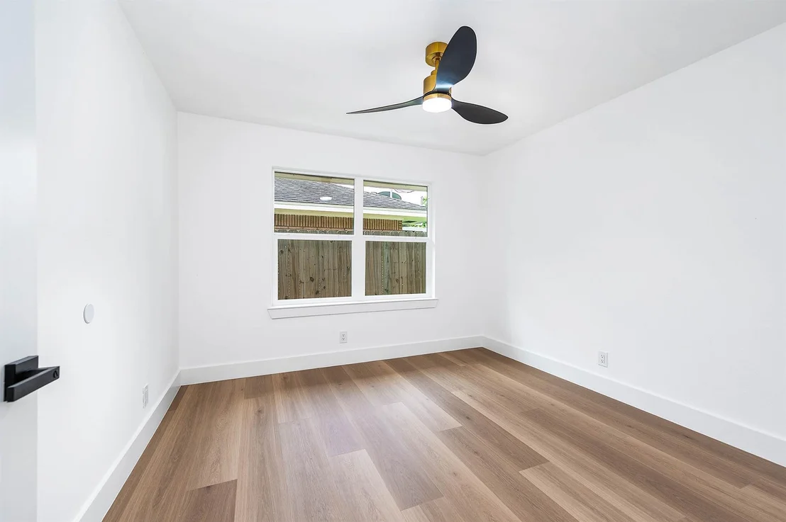 Photo of 10814 Moonlight Drive