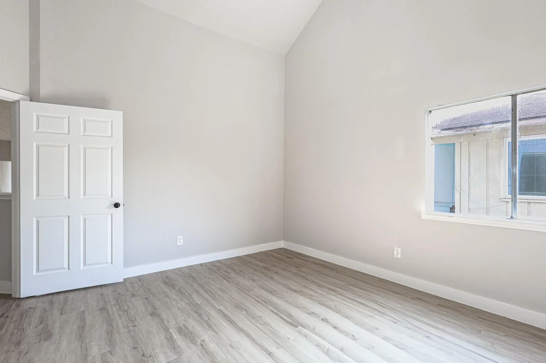 Photo of 1539 Ridgebriar Drive