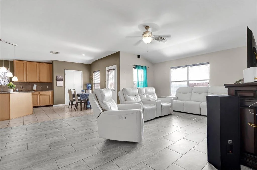 Photo of 222 Kestrel Lane