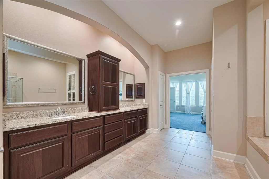 Photo of 47 Driftdale Place