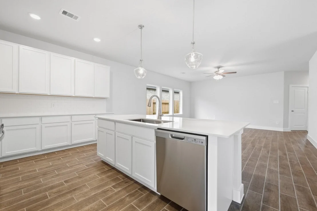 Photo of 814 Alaska Cedar Drive