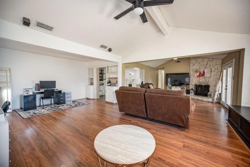 Photo of 116 Del Mar Dr Drive